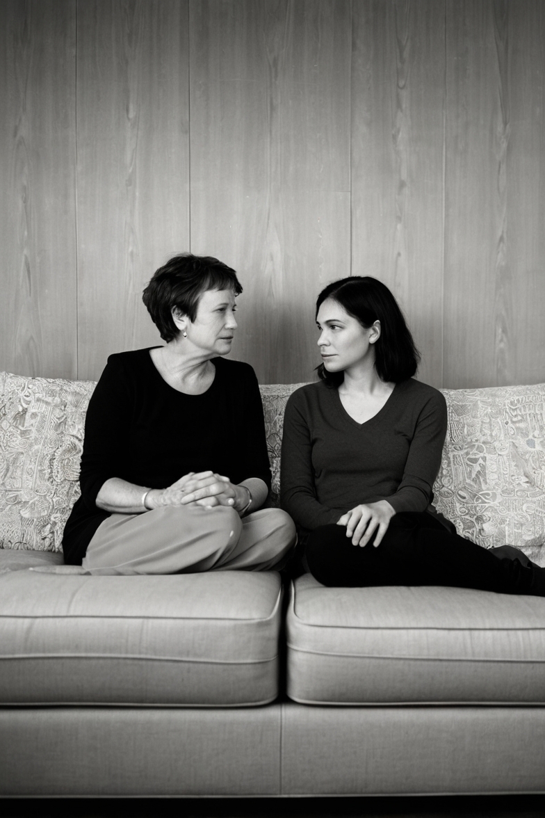 Trauma Complexo (TEPT-C): O resultado de abusos repetidos na infância