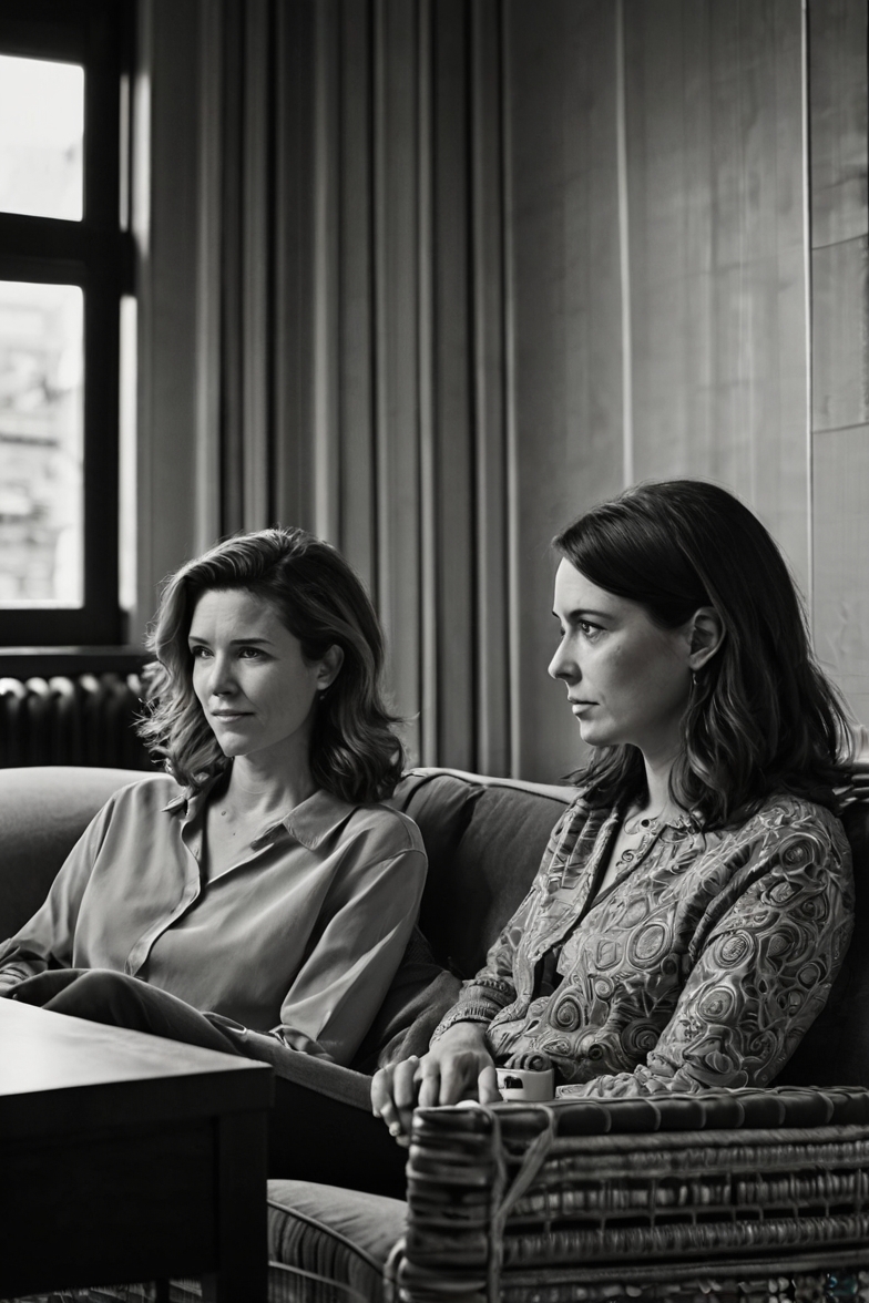 Fantasia Excessiva - Maladaptive Daydreaming