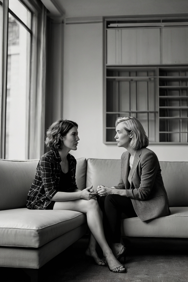 Comer emocionalmente para anestesiar sentimentos