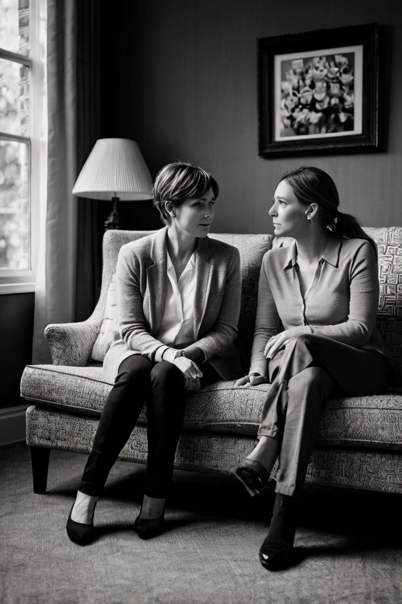 Integração: Unindo as partes fragmentadas do eu