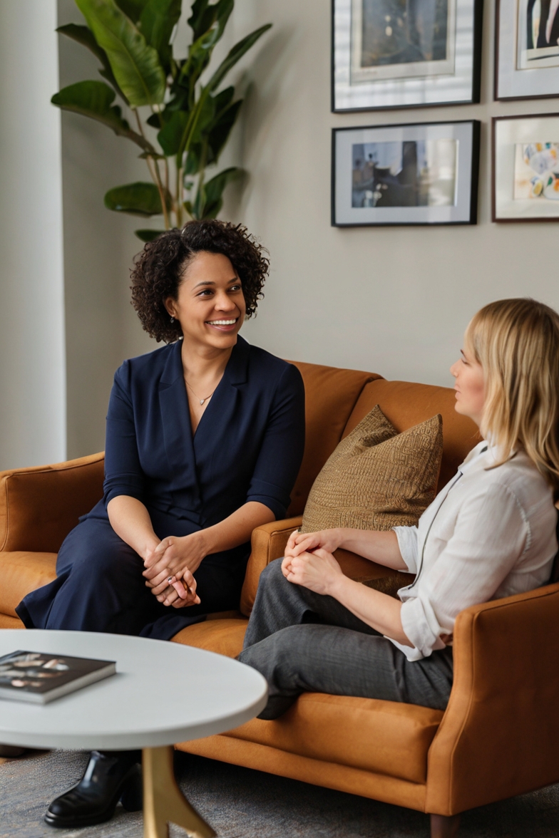 Boreout: Quando o tédio extremo no trabalho adoece sua mente