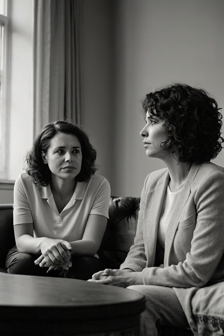 Libido e remédios: Como lidar com a falta de desejo durante o tratamento