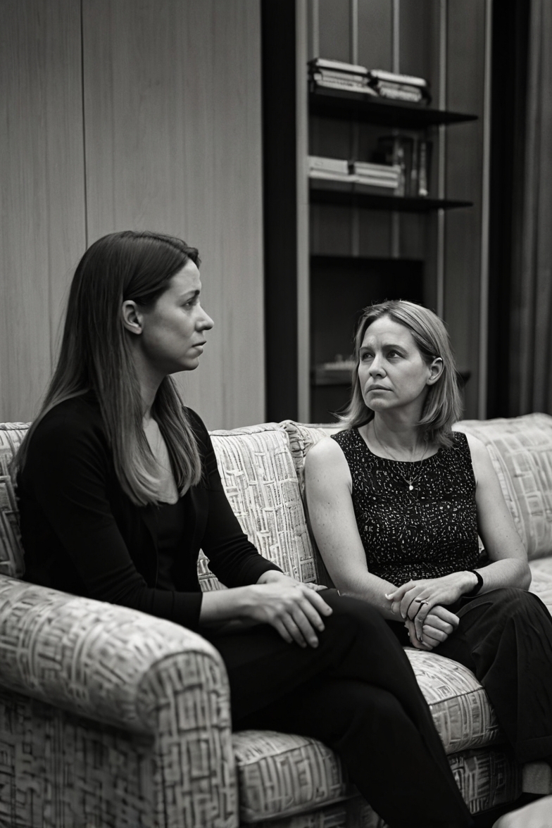 Músicas que acalmam