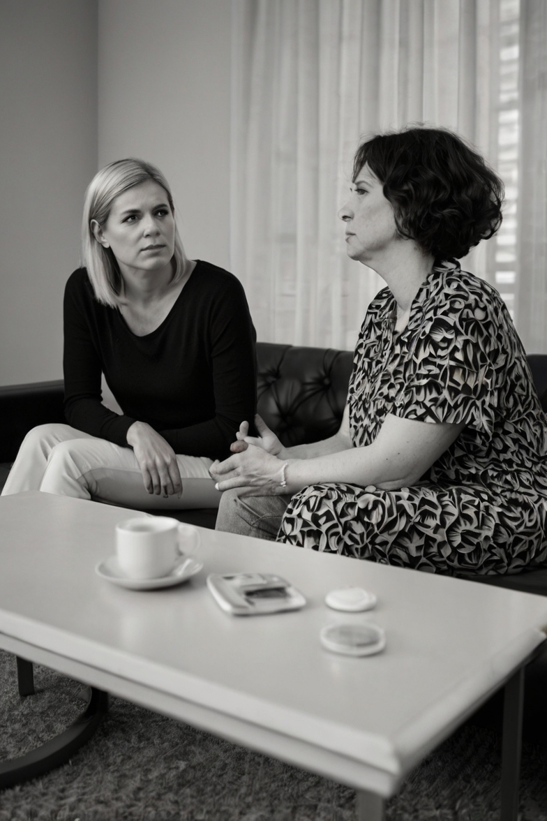 Por que as pessoas traem? A psicologia por trás da infidelidade