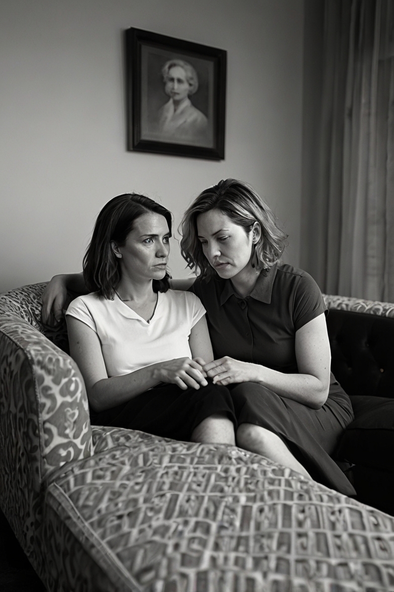 Entendendo a armadilha do pensamento catastrófico