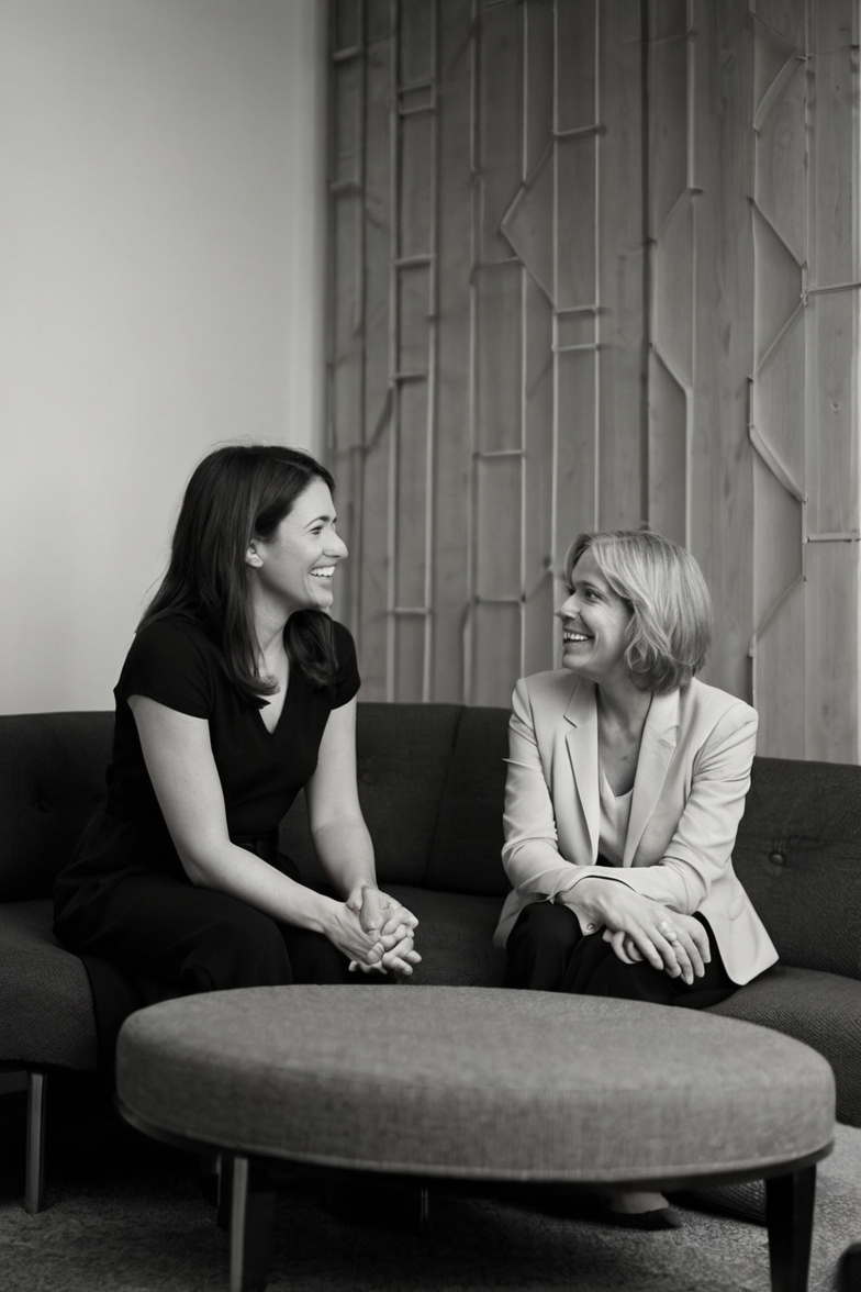 Dinheiro e família: Emprestar ou não emprestar? Eis a questão