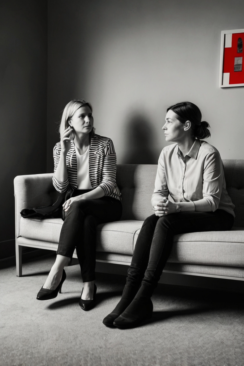 Criatividade e Infância: A conexão direta entre brincar e criar