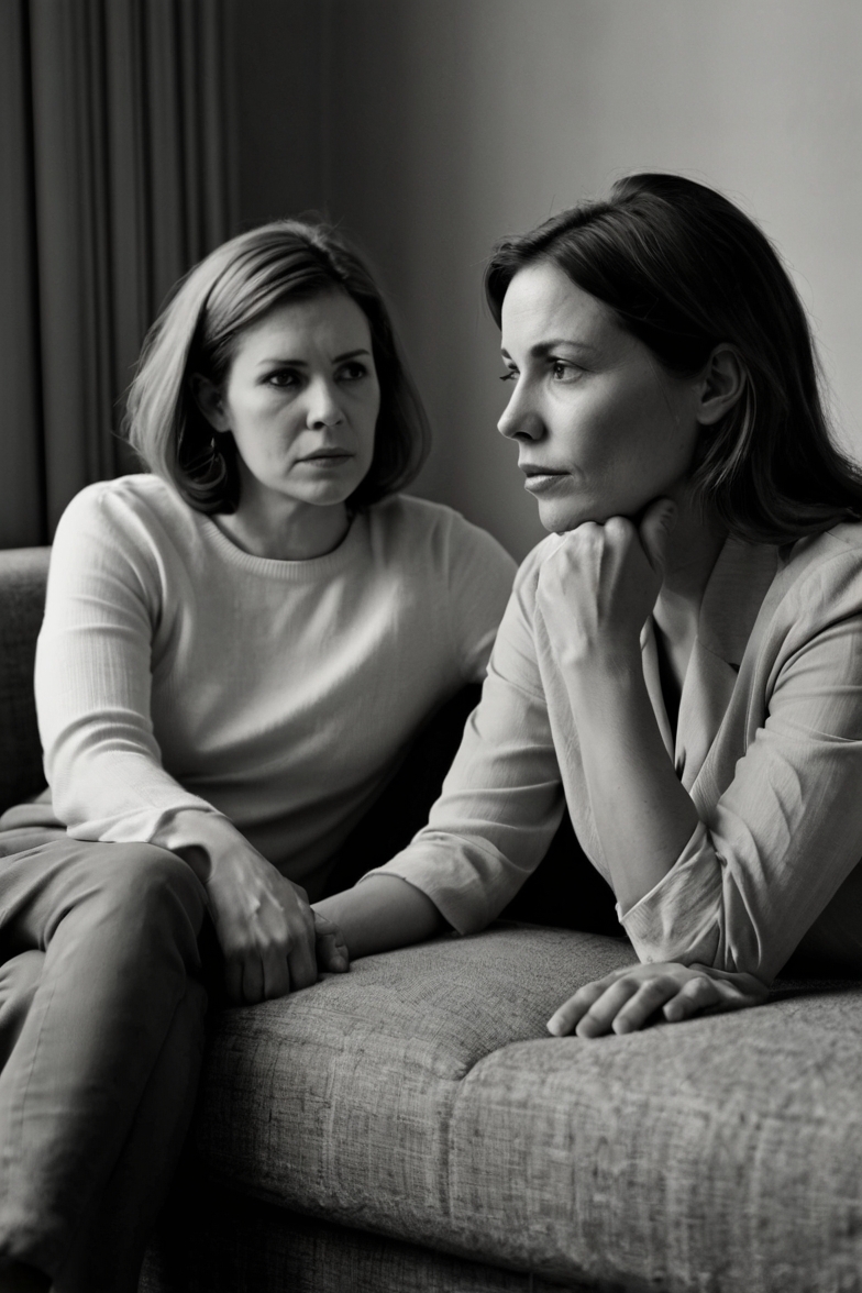 Quem é a sua Criança Interior? O conceito psicológico explicado