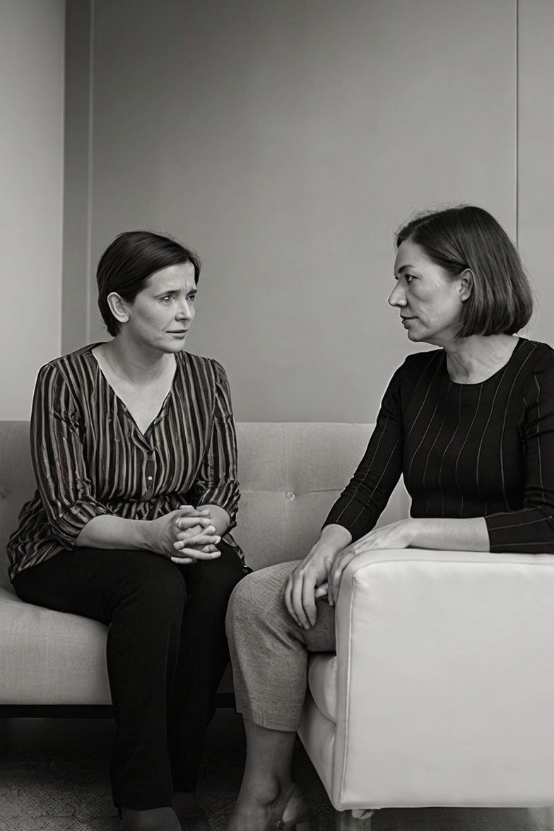 A Arte de Caminhar Sozinho: Construindo Automotivação Sem Aplausos Externos