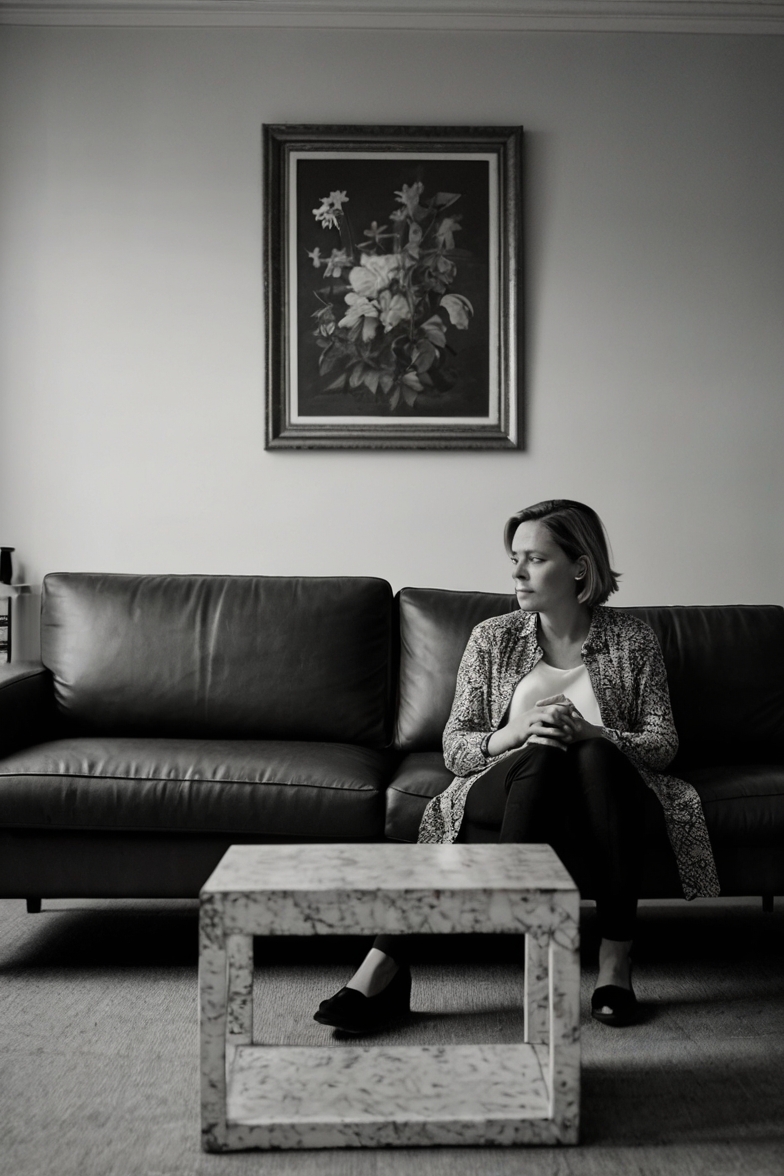 Renovação de votos: Ressignificando o compromisso a longo prazo