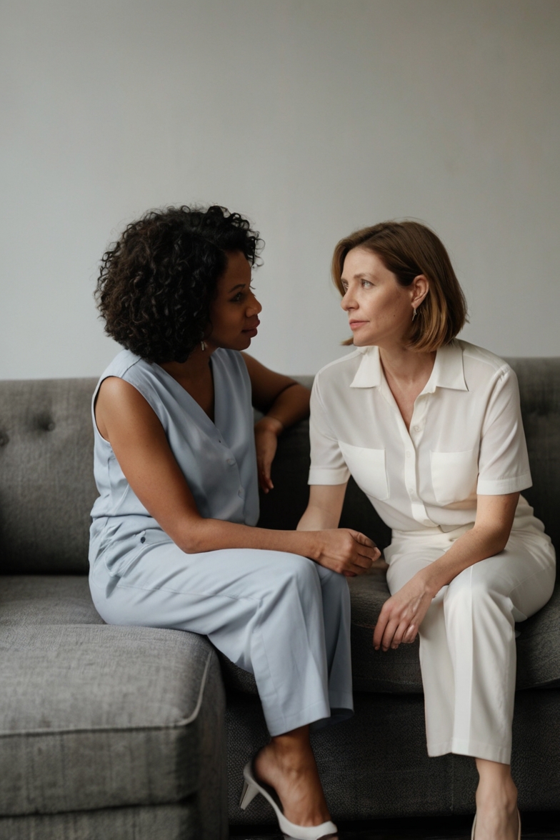 A fé como recurso de enfrentamento na depressão