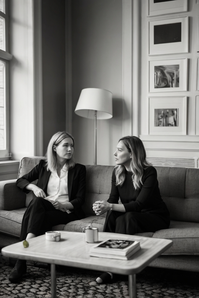 Meditação para céticas: Benefícios comprovados pela neurociência