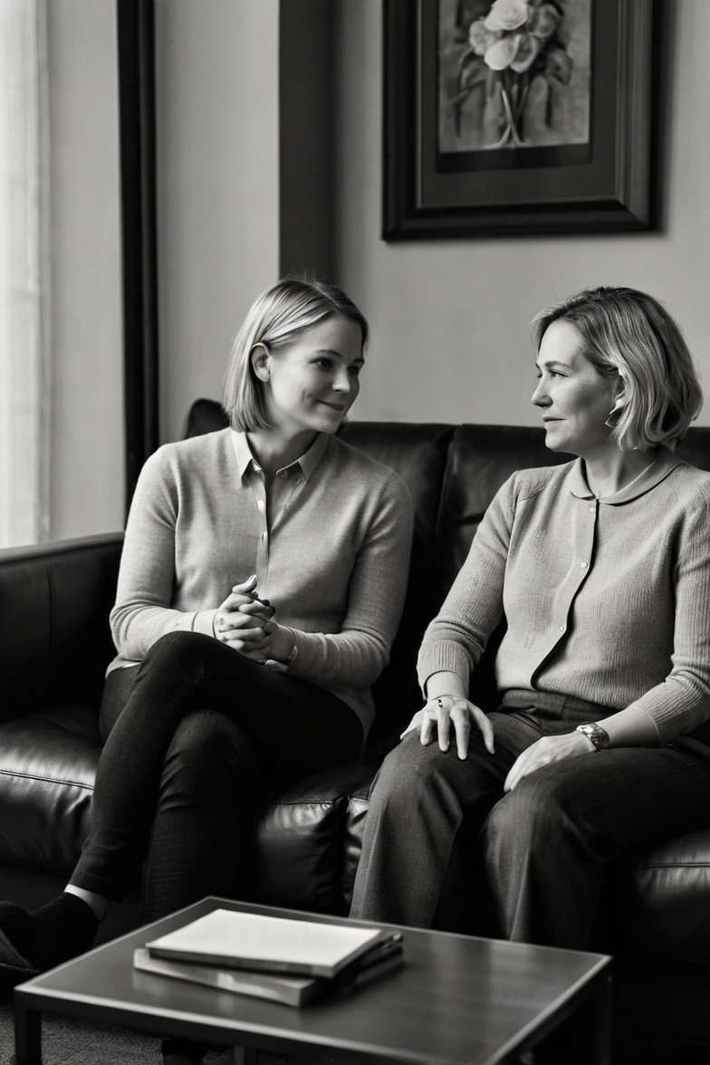 Namorando gringos: Como navegar pelas diferenças culturais sem perder a conexão