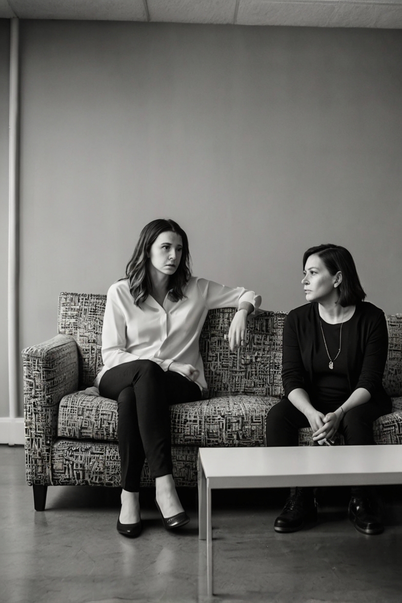 Adoção Monoparental: A Jornada da Mulher Solteira