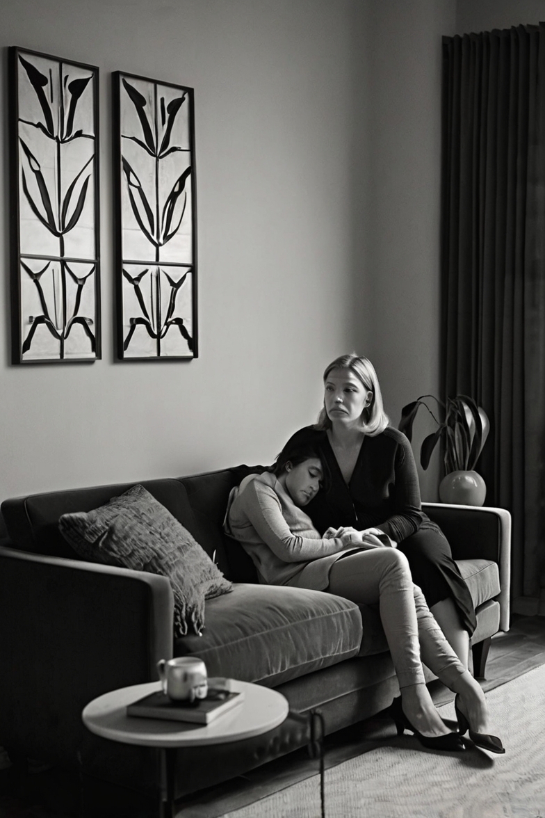 Vício em Telas e Jogos: Quando o virtual se torna o único refúgio possível