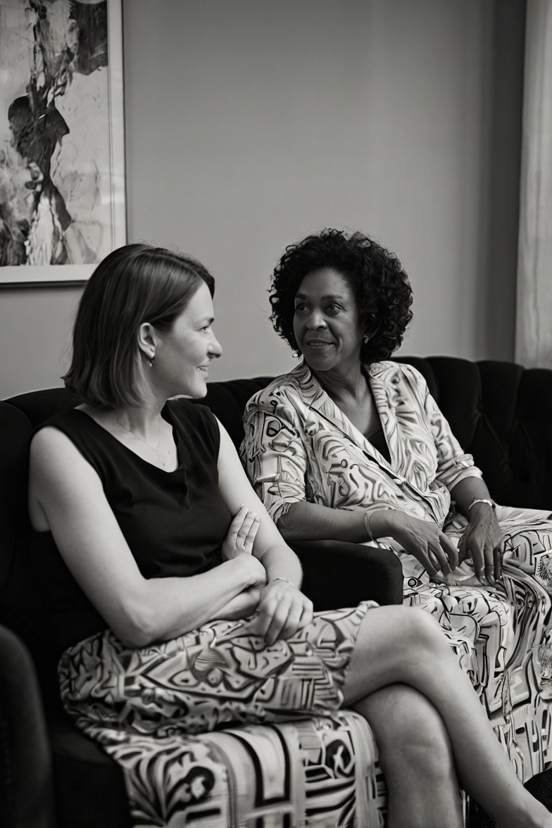 Micro-traições: Curtir foto, mandar direct... onde está o limite?