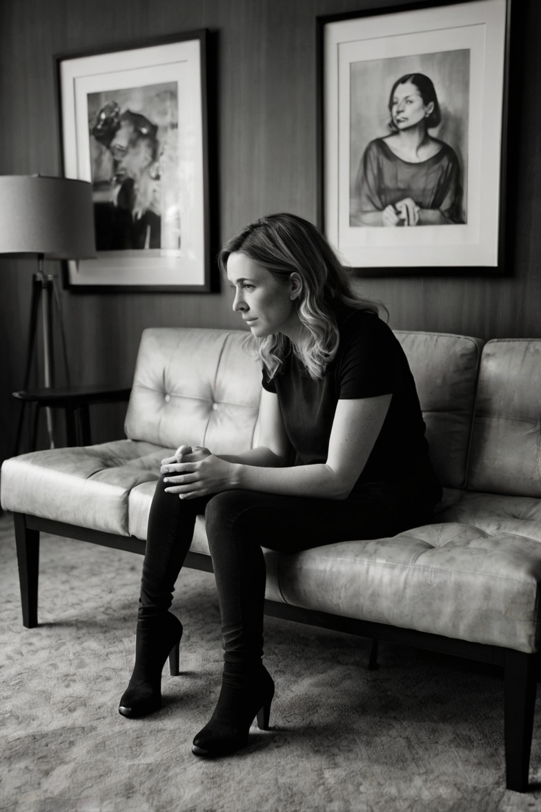 Dependência financeira: A armadilha que te prende a relacionamentos ruins