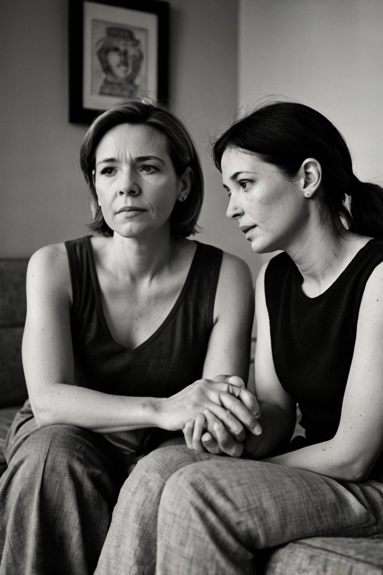 Body Neutrality: "Meu corpo não é bonito nem feio, ele é funcional"