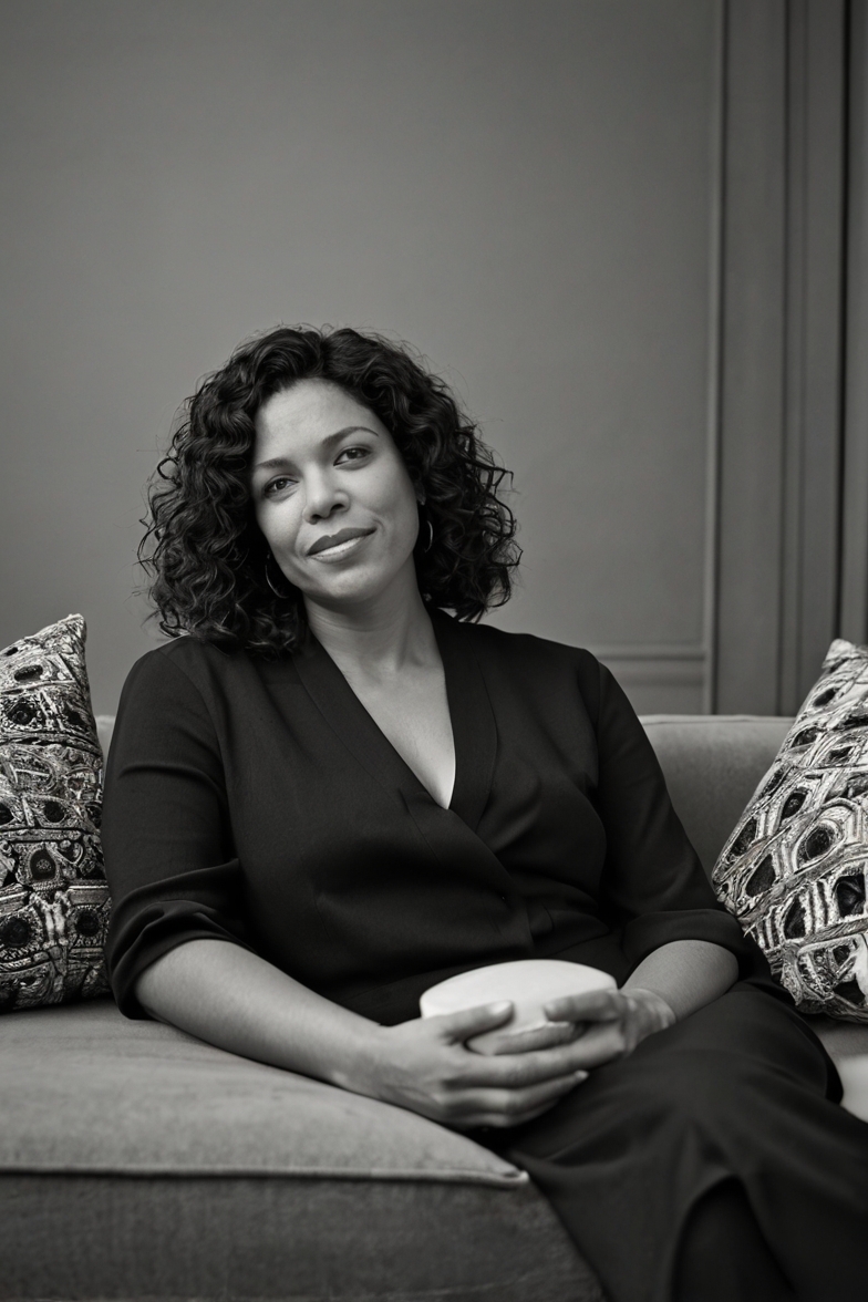 Terapia é gasto ou investimento? O retorno financeiro da saúde mental