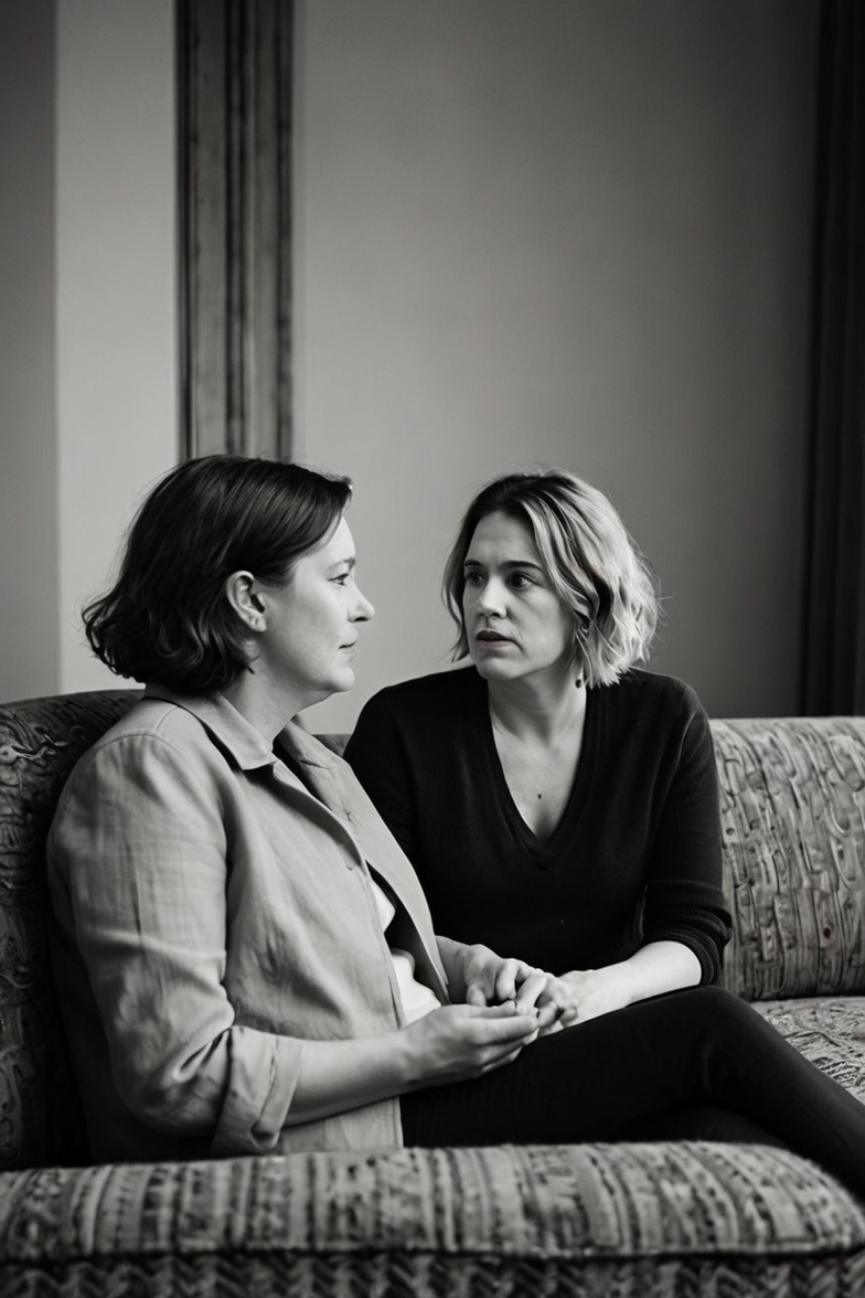 Exercício Intuitivo: Se mexer por prazer, não para punir o corpo