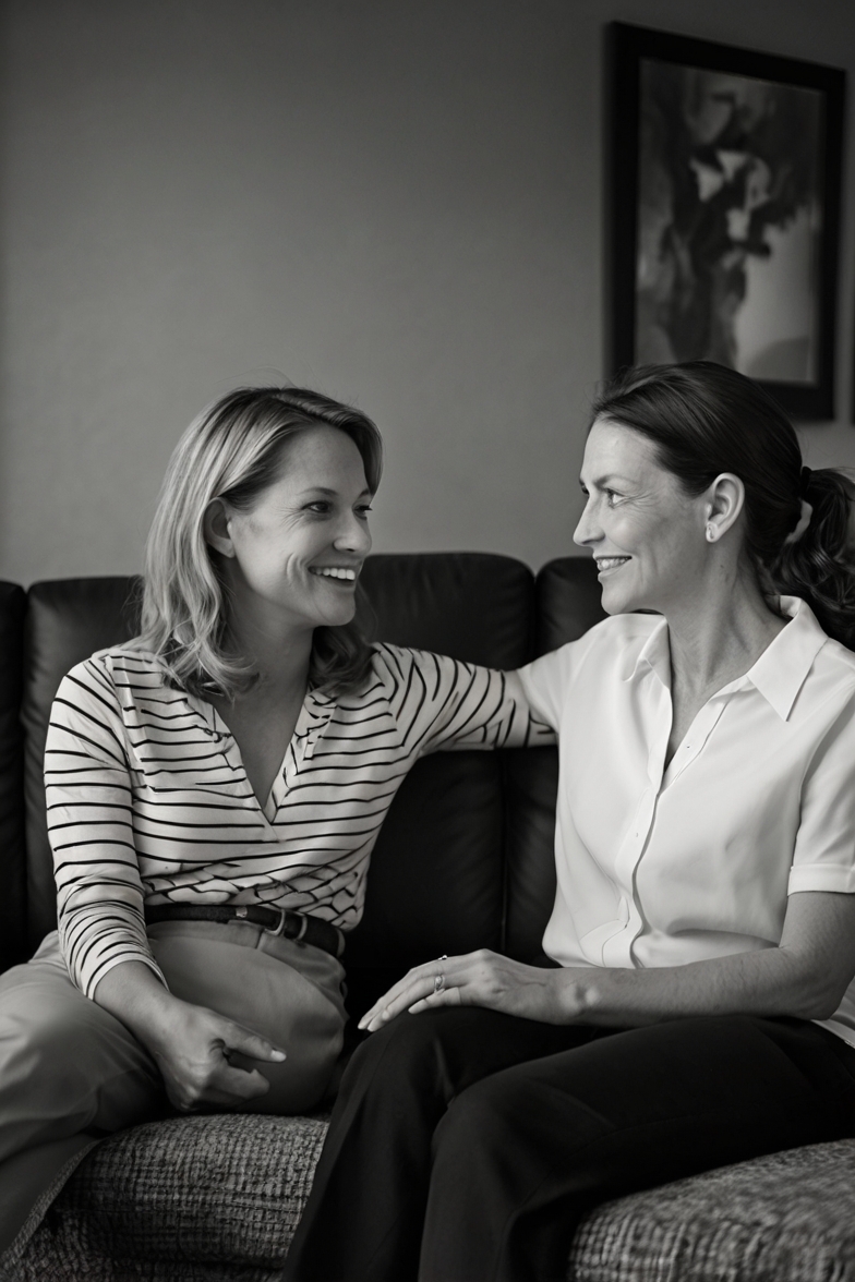 LGPD e Psicologia: Como seus dados sensíveis são protegidos na nuvem