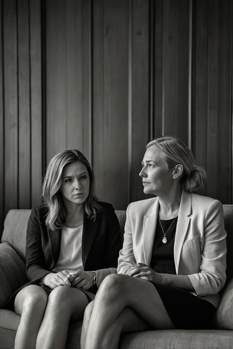 A Escalada Solitária e o Peso Invisível da Dúvida