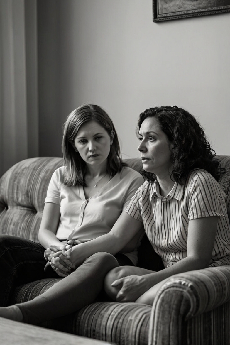 Abraçando sua história: Integrando o passado doloroso