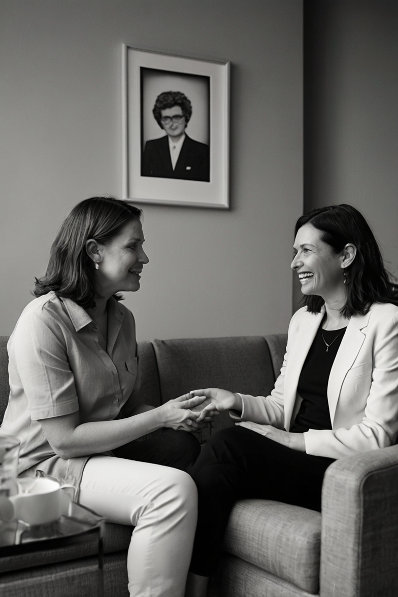 Qual a melhor abordagem para trauma? Conhecendo o EMDR e outras técnicas