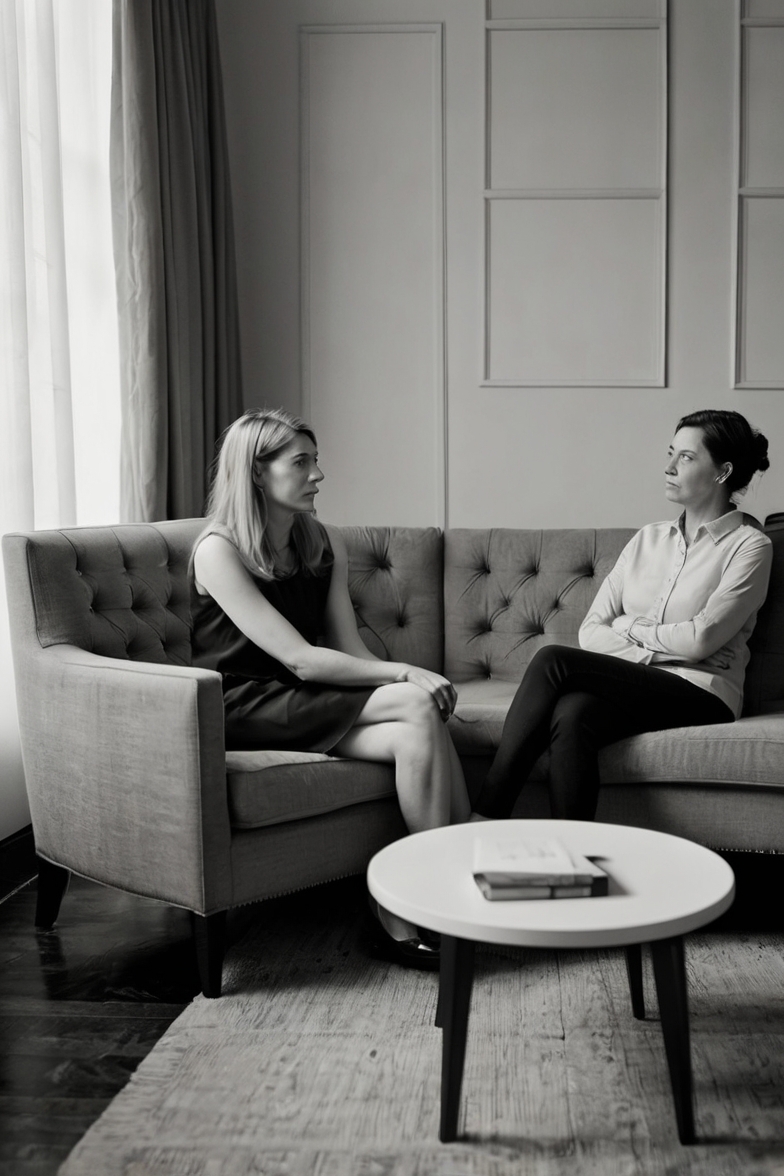 Resistência ao tratamento: Quando parece que nada funciona (Depressão Refratária)