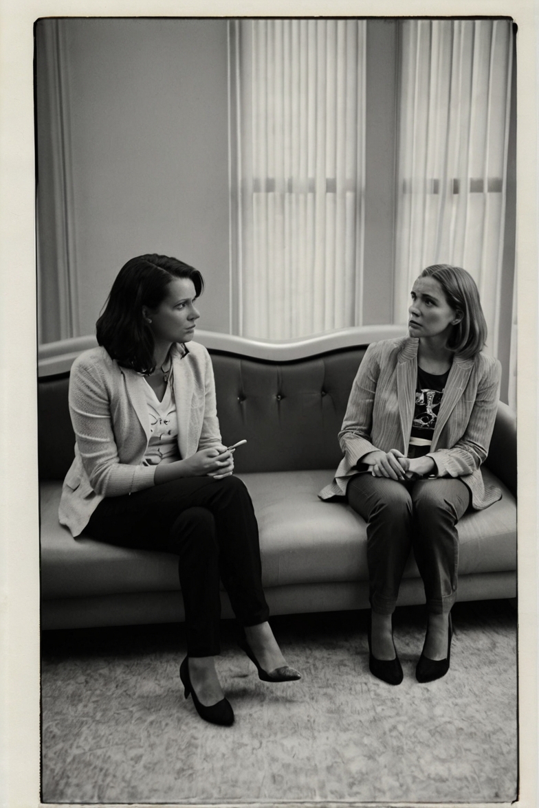 Adoção ou Tratamento? O dilema emocional da escolha