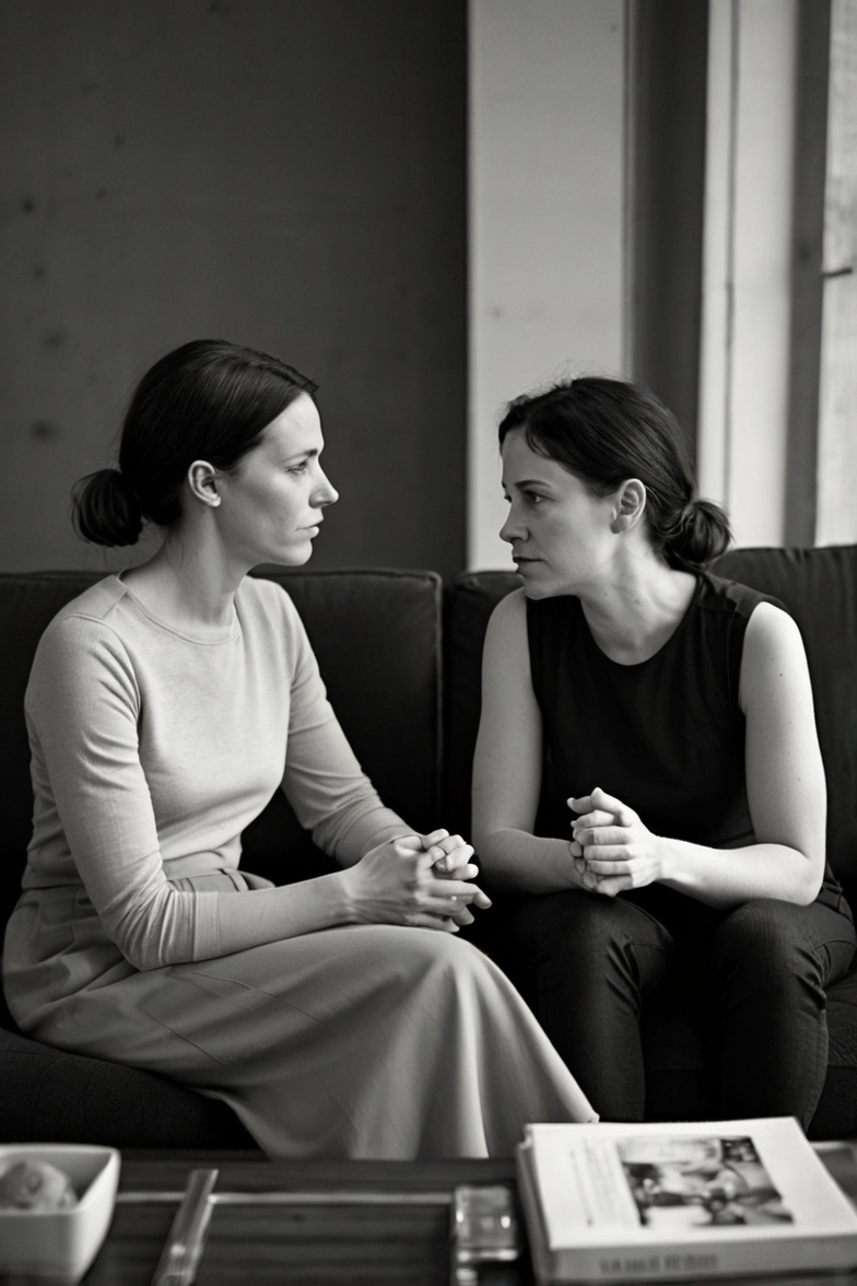 Ansiedade Social: Quando a timidez te impede de viver