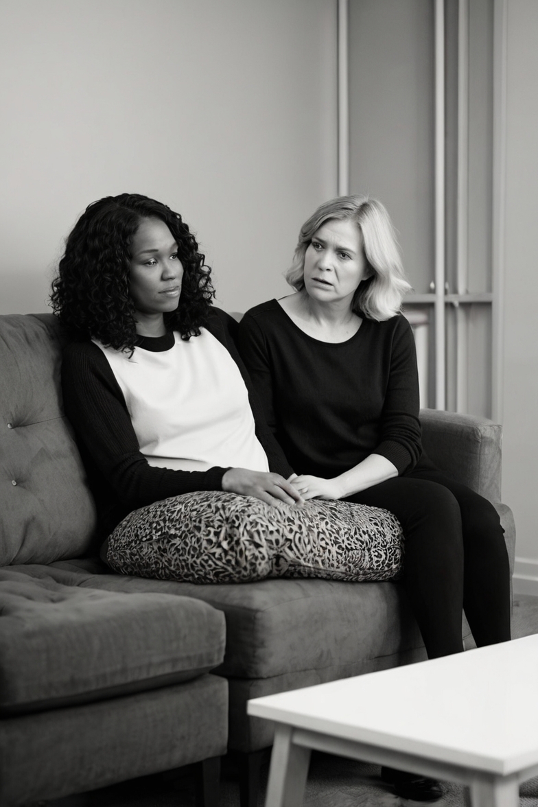 Dor Crônica e Trauma: O ciclo vicioso dor-depressão