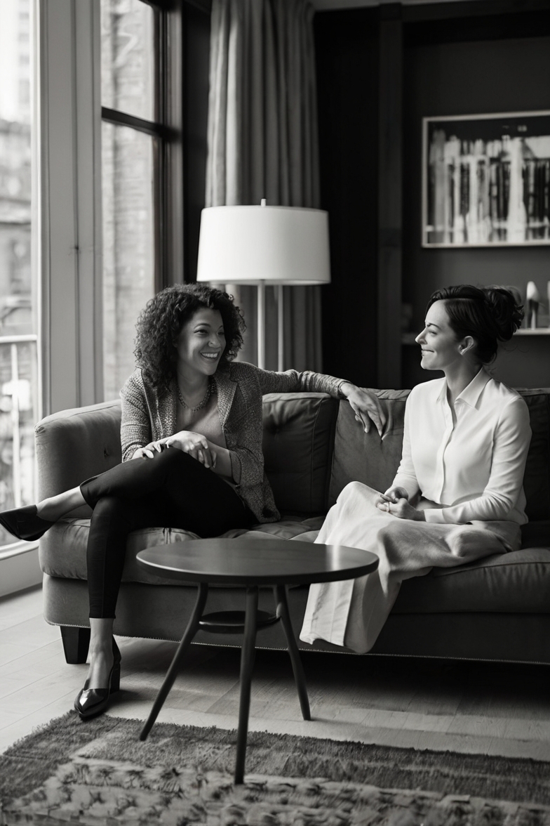 Terapia Breve: O Caminho Direto para Resolver Questões Pontuais