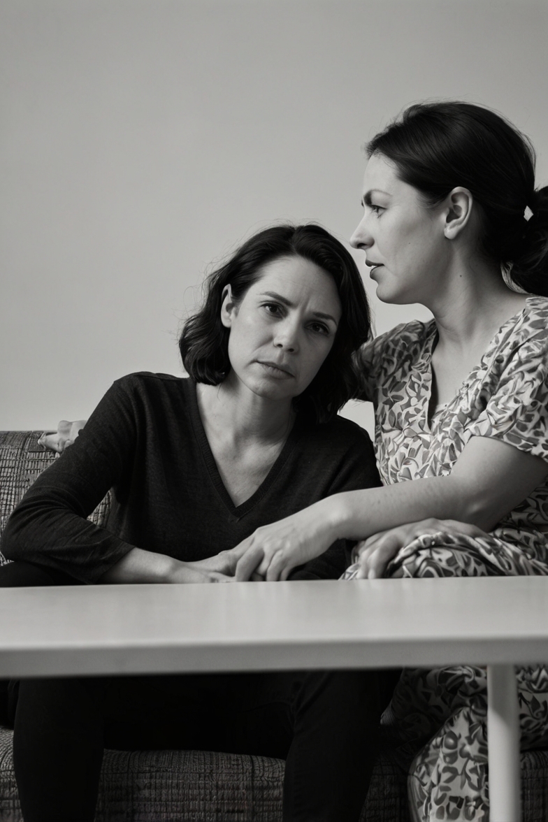 Trabalhar com Depressão: Mantendo seu Emprego nos Dias Difíceis