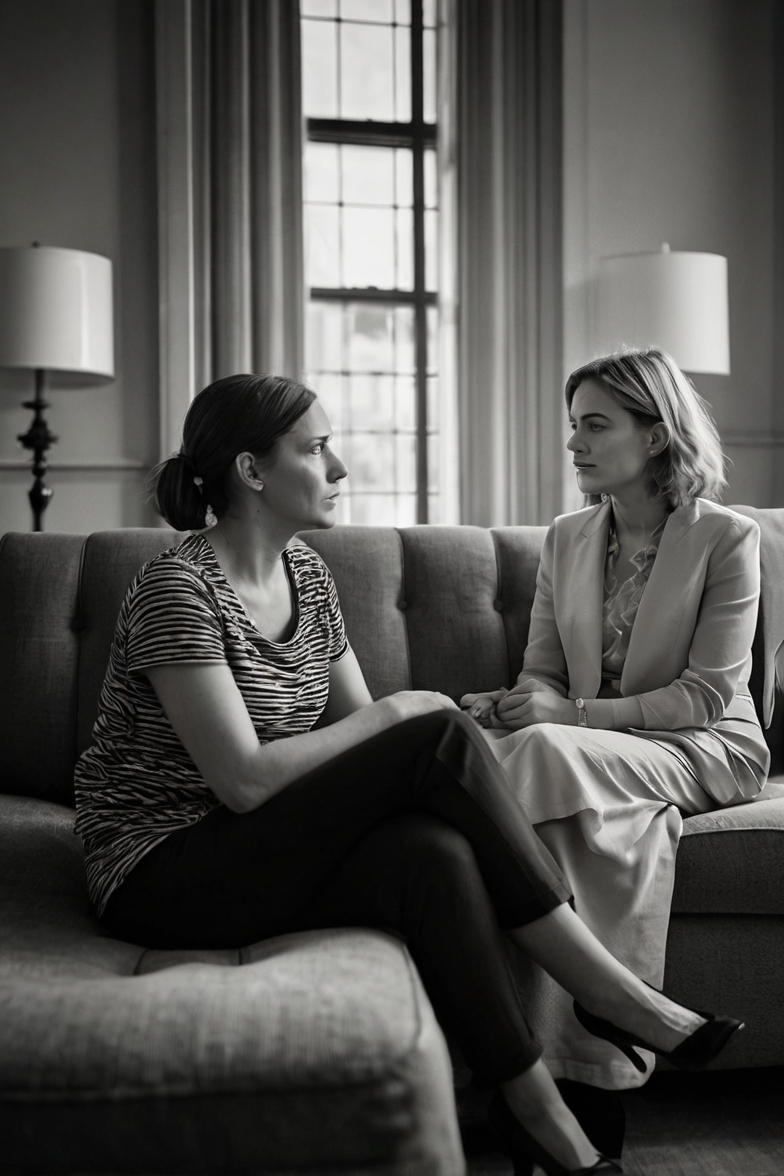 Autocompaixão prática: Sendo gentil consigo nos dias cinzas