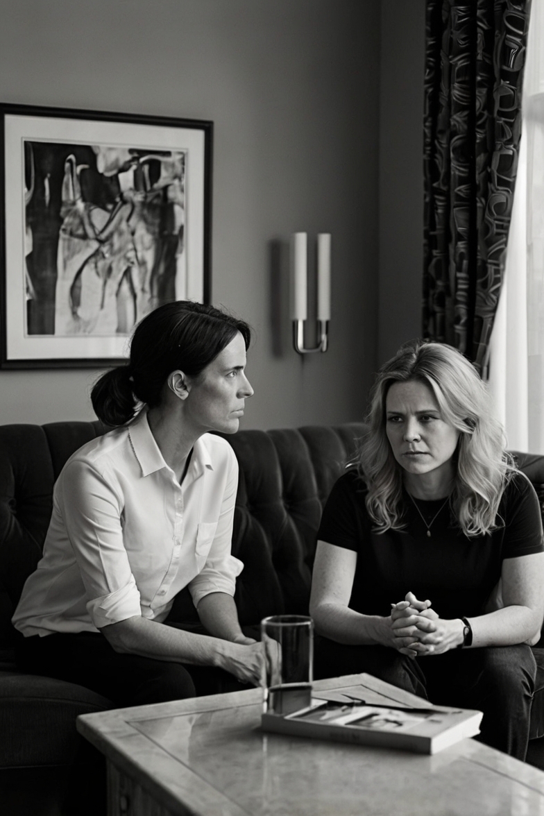 A Grandeza das Pequenas Coisas: Por que Lavar a Louça é uma Vitória