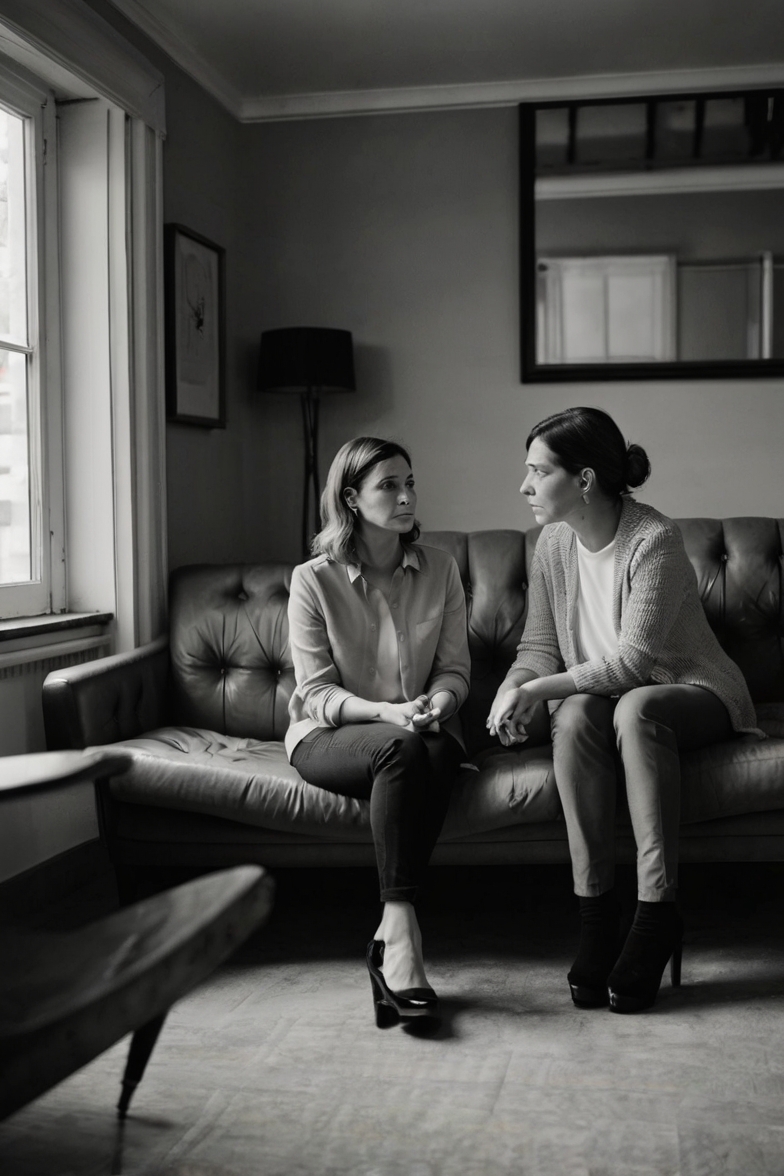 Fase Ovulatória: O Verão Interior e o Poder da Conexão