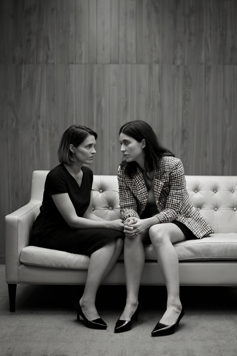 Fase Ovulatória: Aproveitando o pico de energia e extroversão