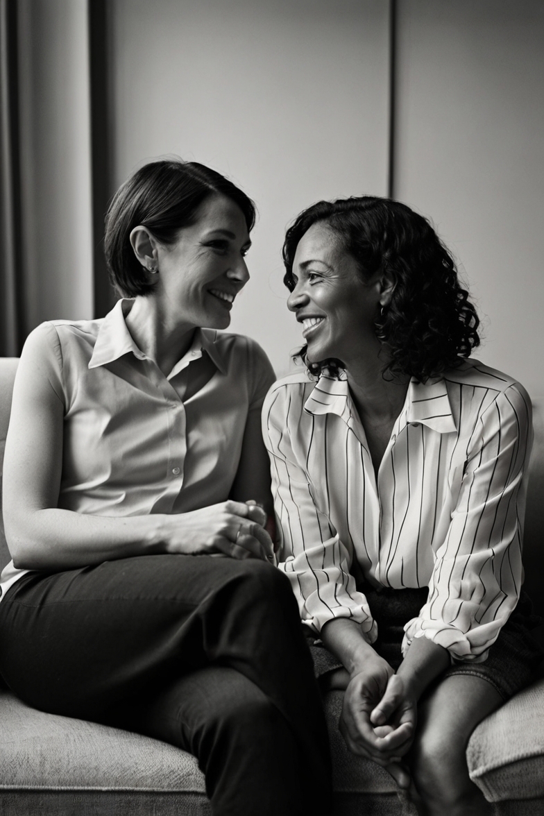 5 Sinais Claros de que a Terapia Está Funcionando na Sua Vida