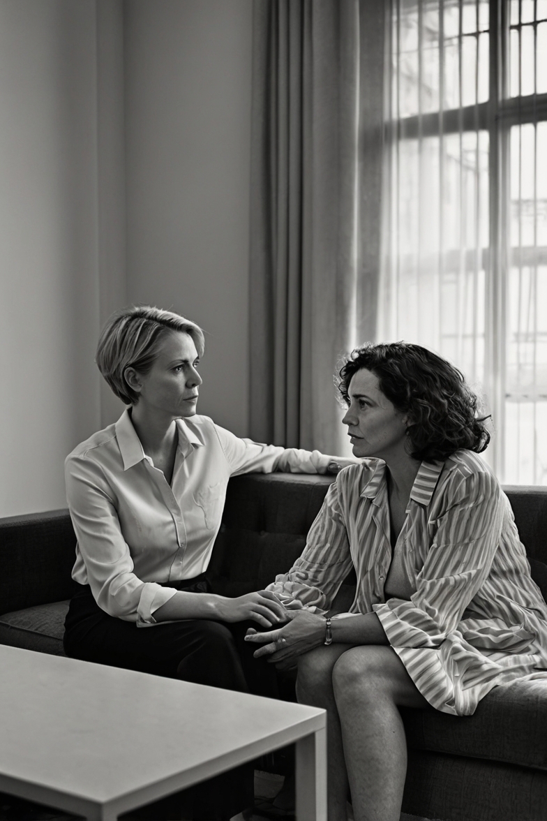 Conflito de valores: "Meu trabalho paga bem, mas fere minha ética"