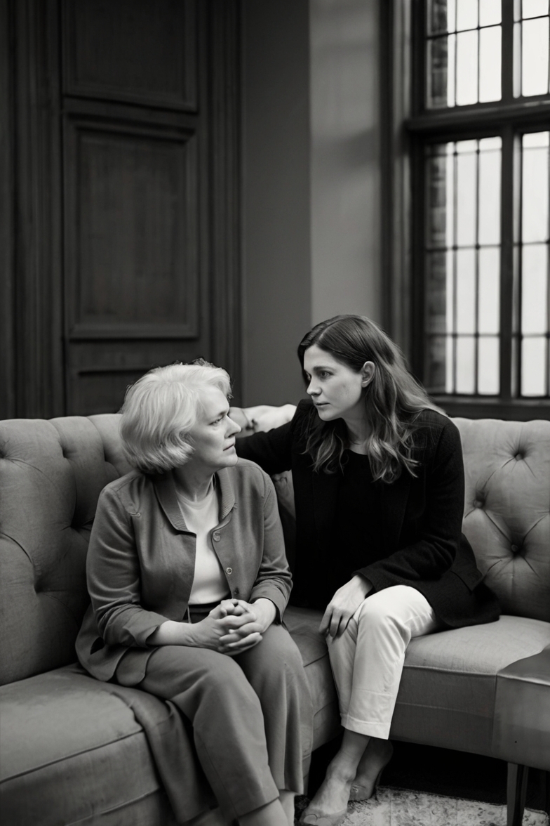 Mãe Solo: Desafios emocionais de criar um filho sozinha