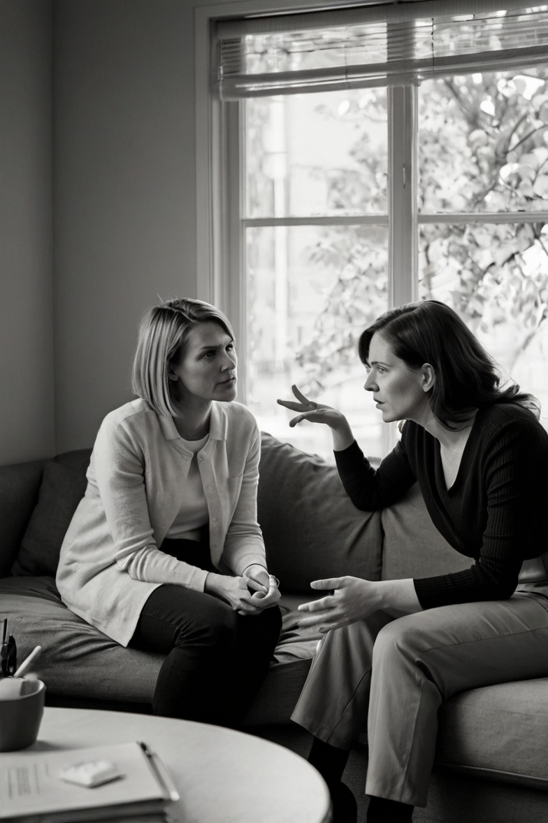 Medo de falar em reuniões: Dicas para soltar a voz no Zoom