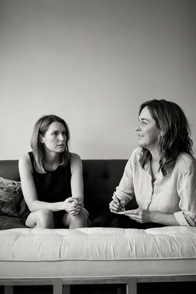 A espera na fila de adoção: Gerenciando a ansiedade de anos