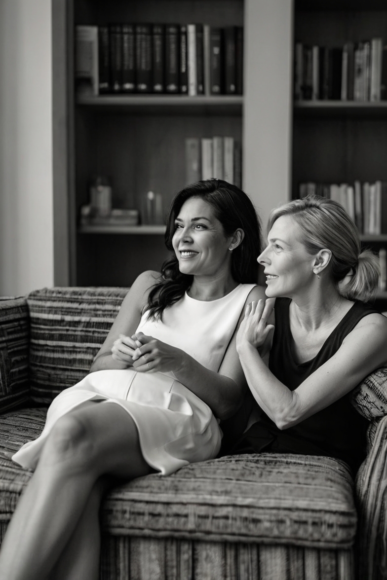 Solitude: A arte de apreciar sua própria companhia