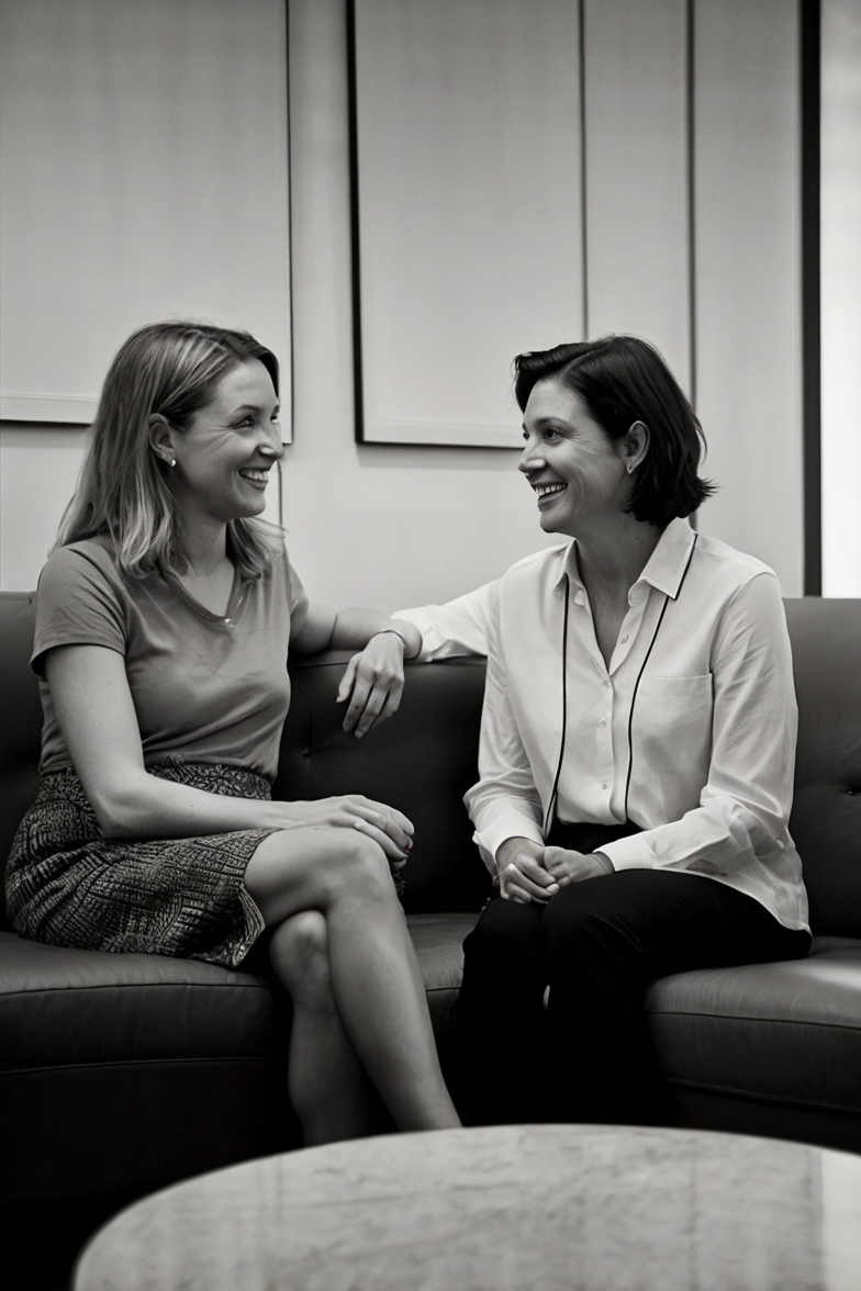 Masturbação Feminina: Autoconhecimento sem tabus