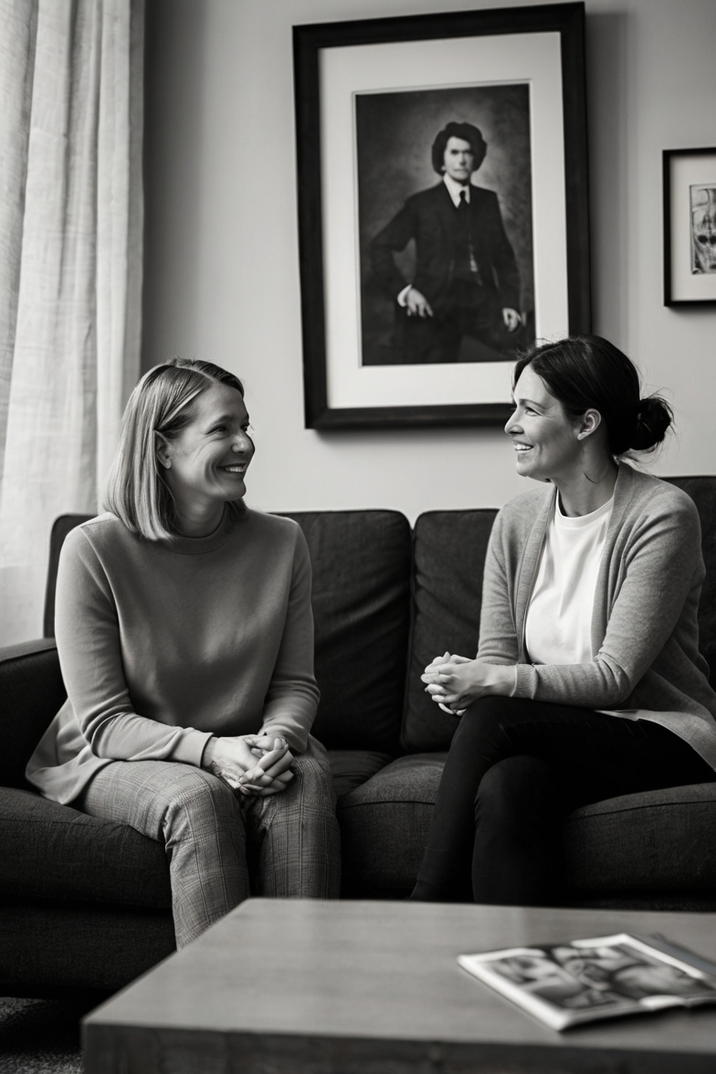 Otimismo Realista: Esperar o Melhor, Mas Estar Preparada