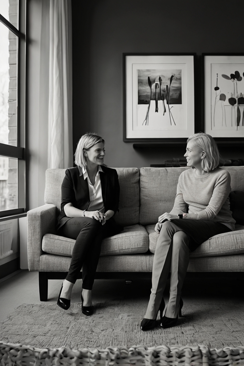 Brinquedos Eróticos: Aliados ou substitutos? Visão psicológica