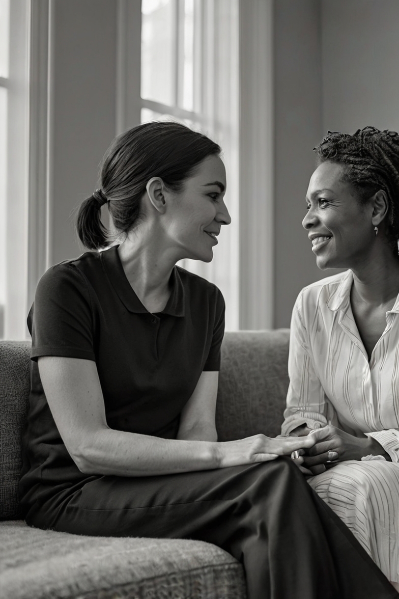 Love Bombing: Cuidado com quem demonstra amor demais, rápido demais