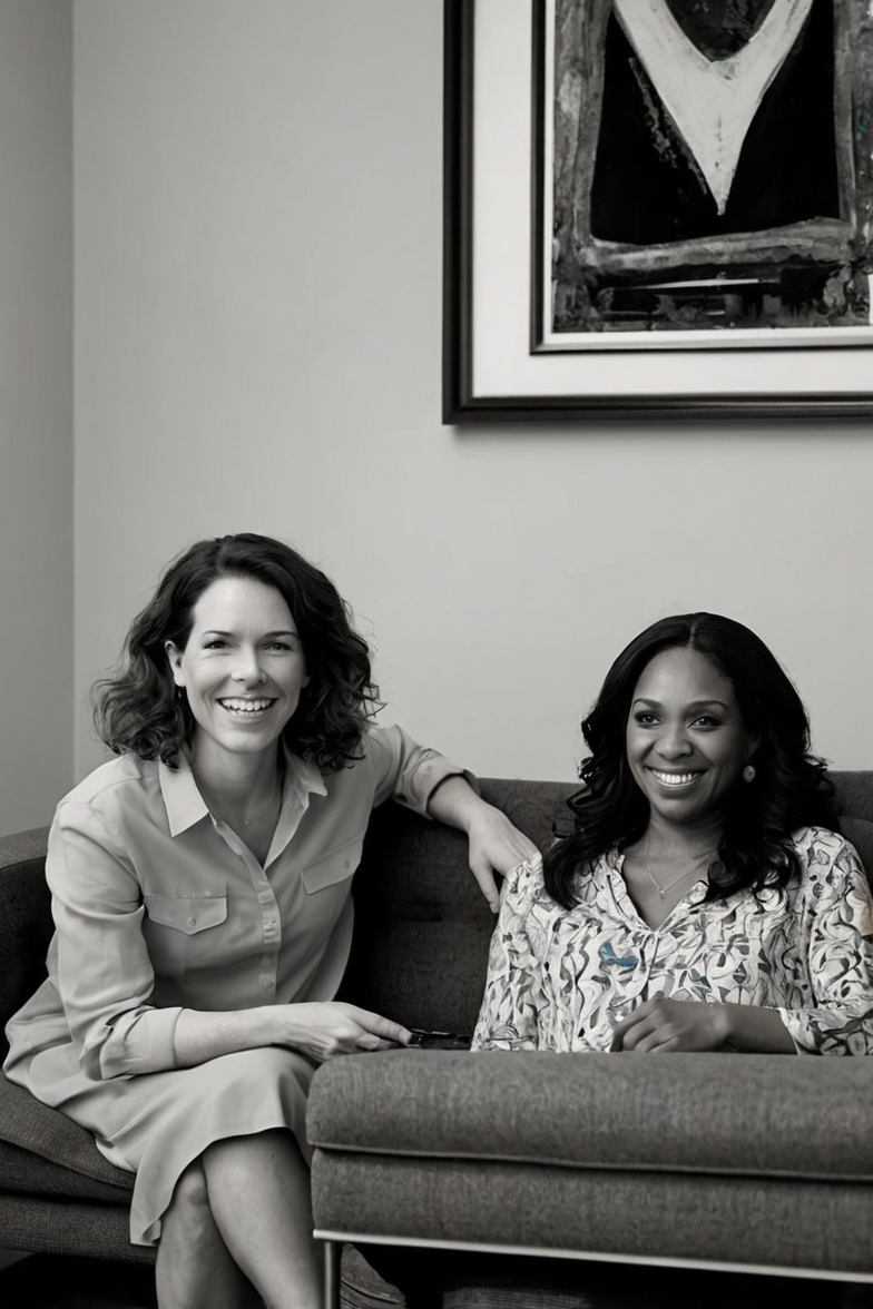 O Quarto Santuário: Criando um Ambiente Indutor de Sono