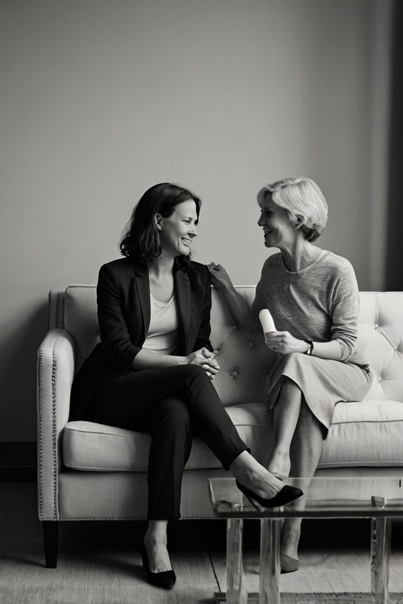 Hiperfoco: Usando a característica do TDAH a seu favor